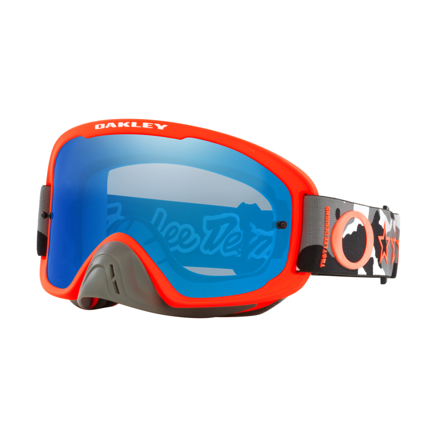 oakley-crossbril-o-frame-2-0-tld-camo-black-ice-iridium-lens-1.png