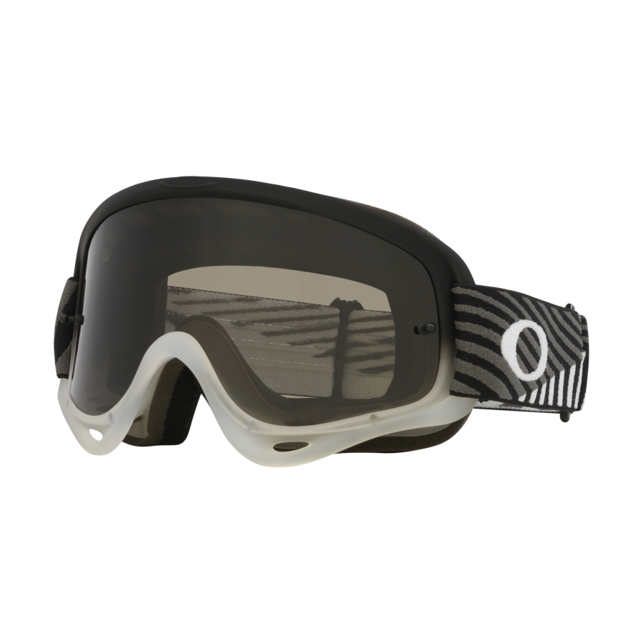 oakley-crossbril-o-frame-black-brutal-donker-grijs-lens-1.png