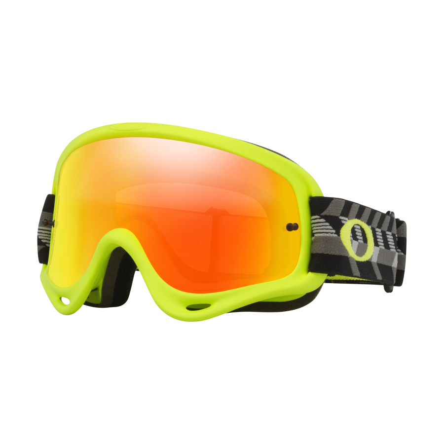 oakley-crossbril-o-frame-black-empire-fire-iridium-lens-1.png