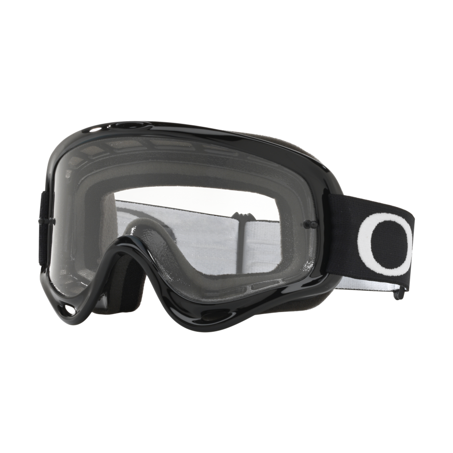 oakley-crossbril-o-frame-jet-black-clear-lens-1.png