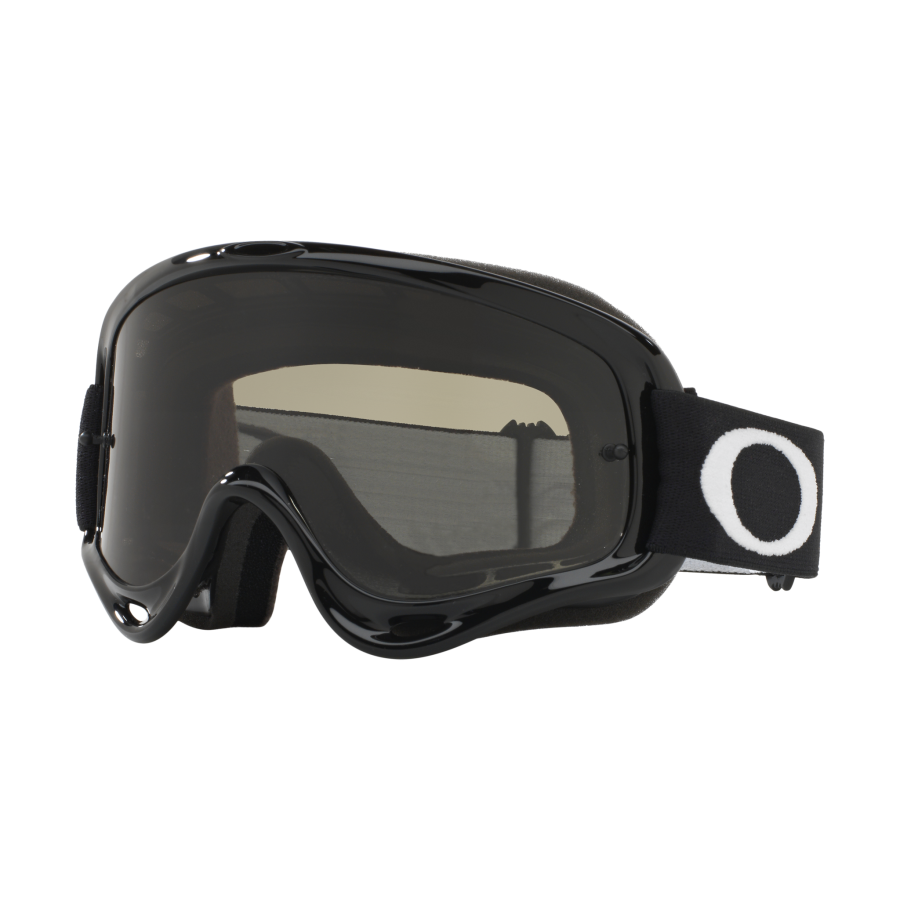 oakley-crossbril-o-frame-jet-black-donker-grijs-lens-1.png