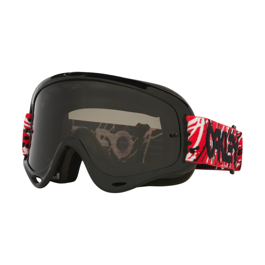 oakley-crossbril-o-frame-red-eddie-donker-grijs-lens-1.png