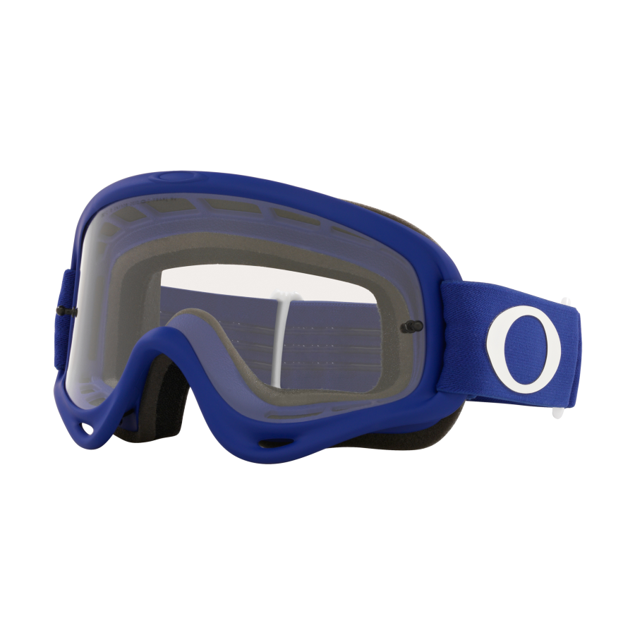oakley-crossbril-o-frame-sand-moto-blue-clear-lens-1.png