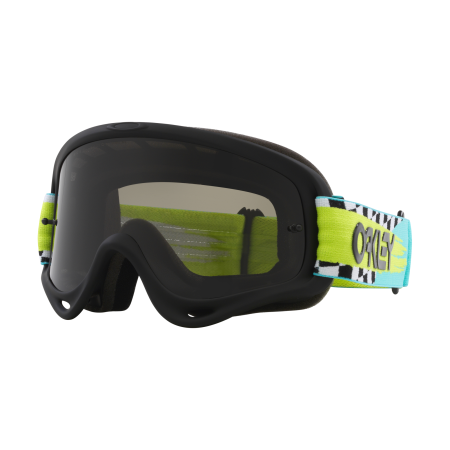 oakley-crossbril-o-frame-teal-checks-donker-grijs-lens-1.png