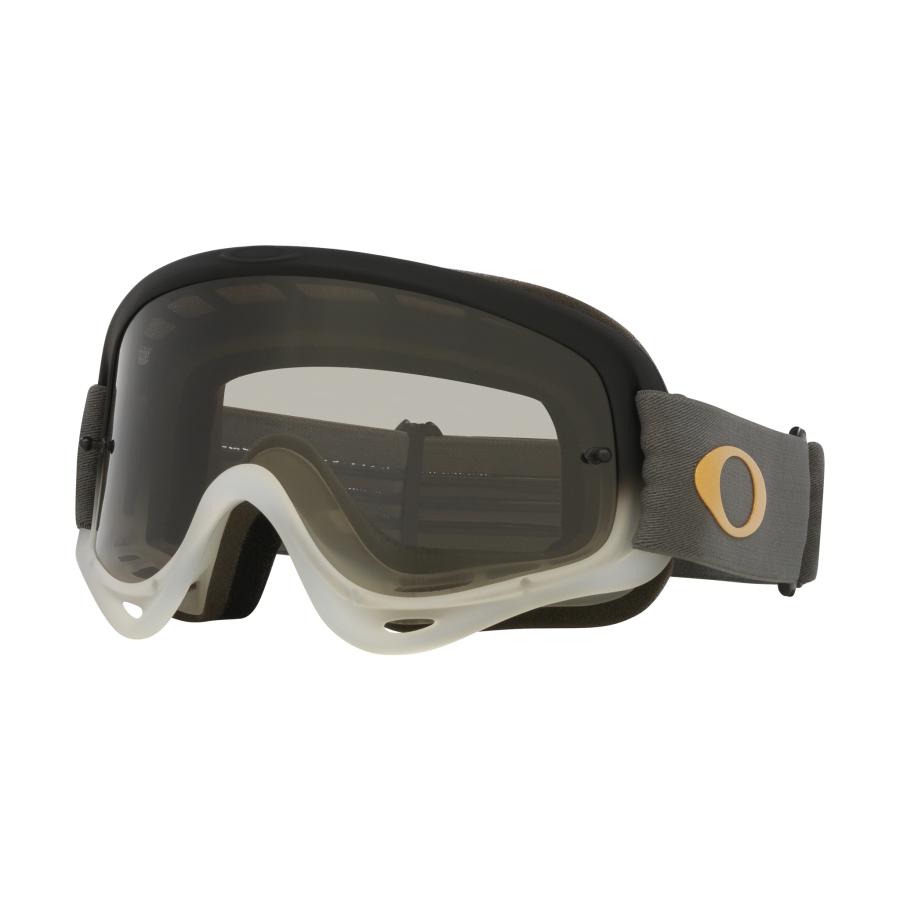 oakley-crossbril-o-frame-team-grey-licht-grijs-lens-1.png