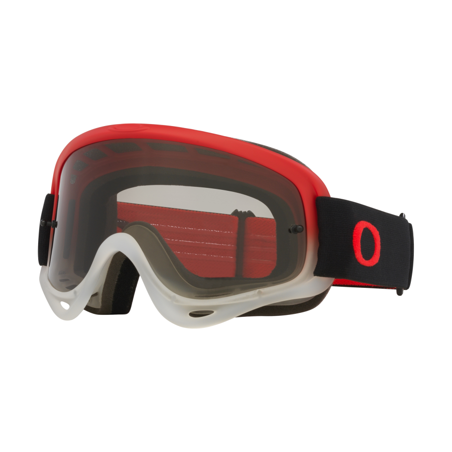 oakley-crossbril-o-frame-team-red-licht-grijs-lens-1.png