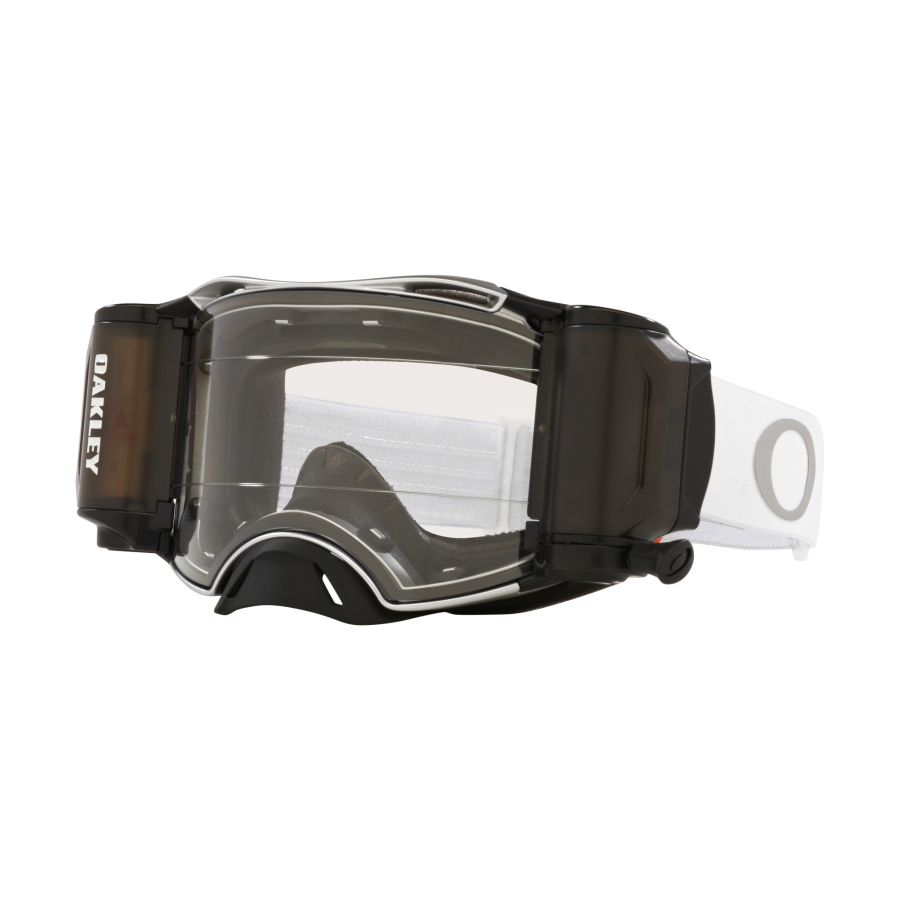 oakley-crossbril-roll-off-airbrake-mx-tuff-blocks-white-clear-lens-1.png