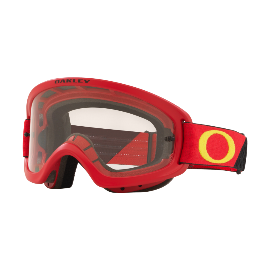 oakley-kinder-crossbril-xs-o-frame-2-0-heritage-b1b-red-yellow-clear-lens-1.png