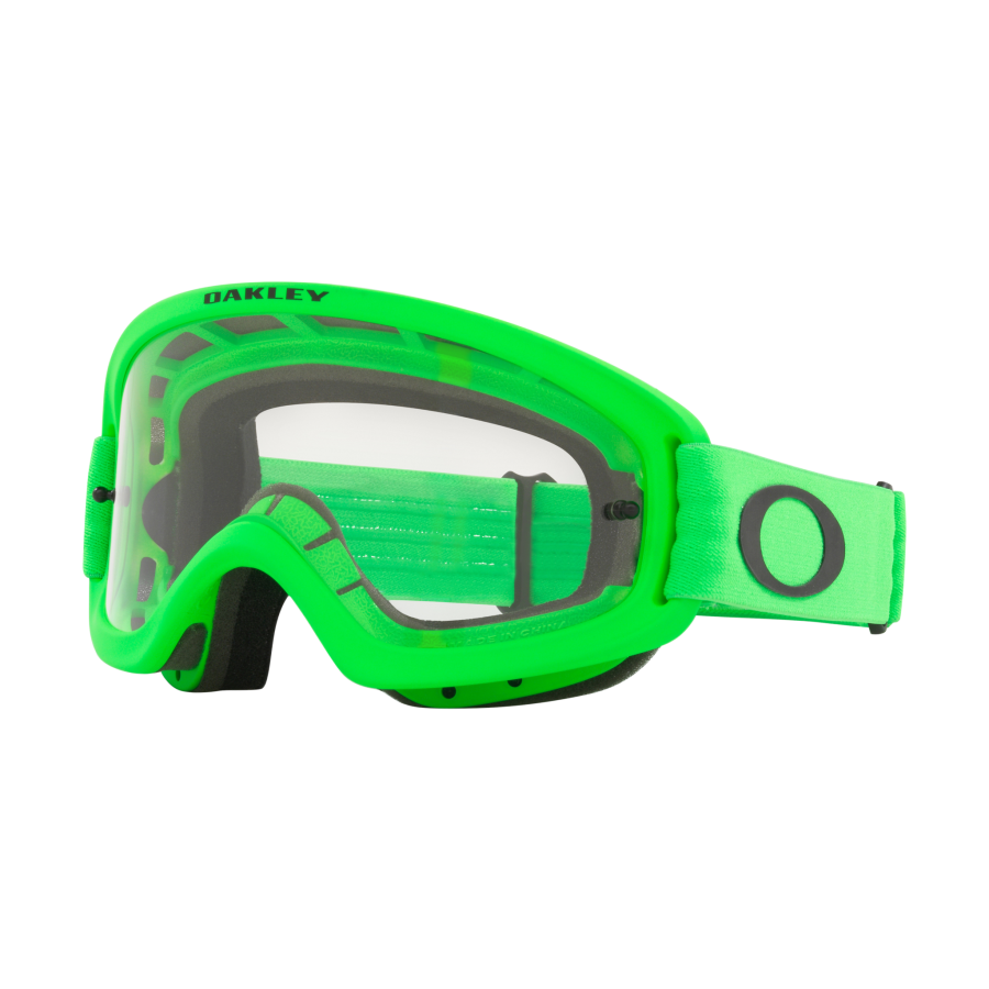 oakley-kinder-crossbril-xs-o-frame-2-0-moto-green-clear-lens-1.png