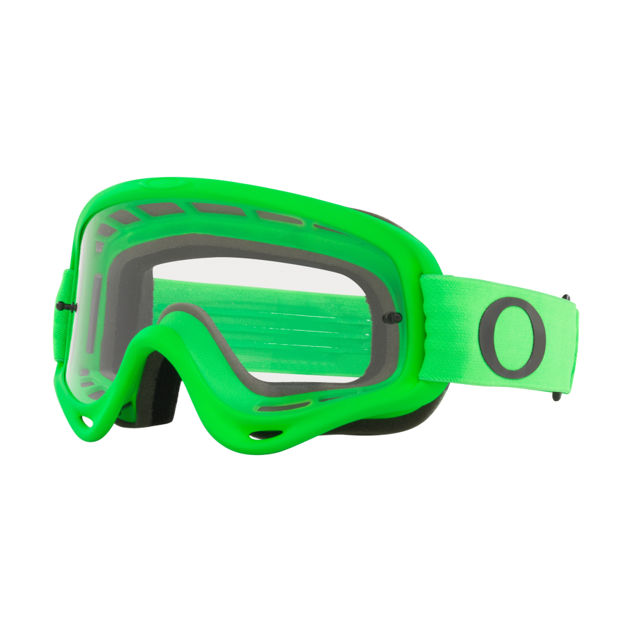 oakley-kinder-crossbril-xs-o-frame-moto-green-clear-lens-1.png