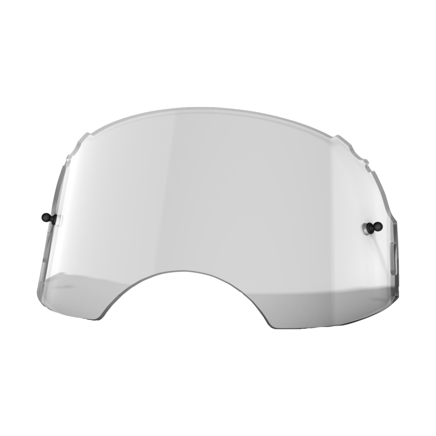 oakley-lens-airbrake-mx-injected-clear-1.png