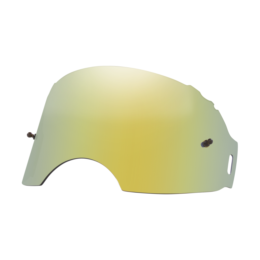 oakley-lens-airbrake-mx-injected-prizm-24k-iridium-1.png