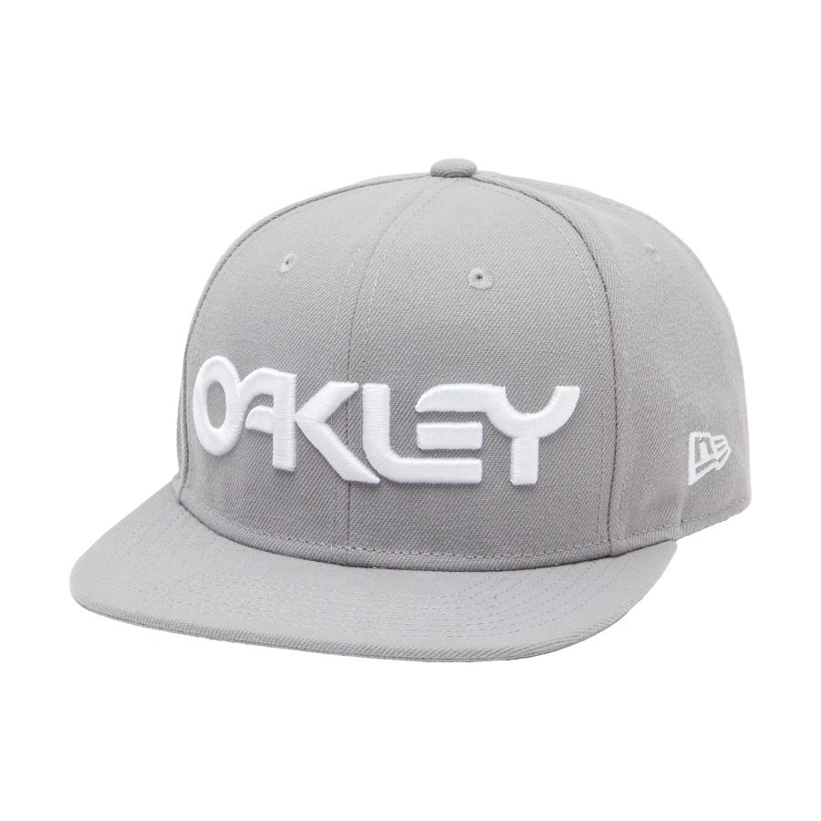 oakley-pet-snapback-mk2-novelty-stone-grijs-1.png