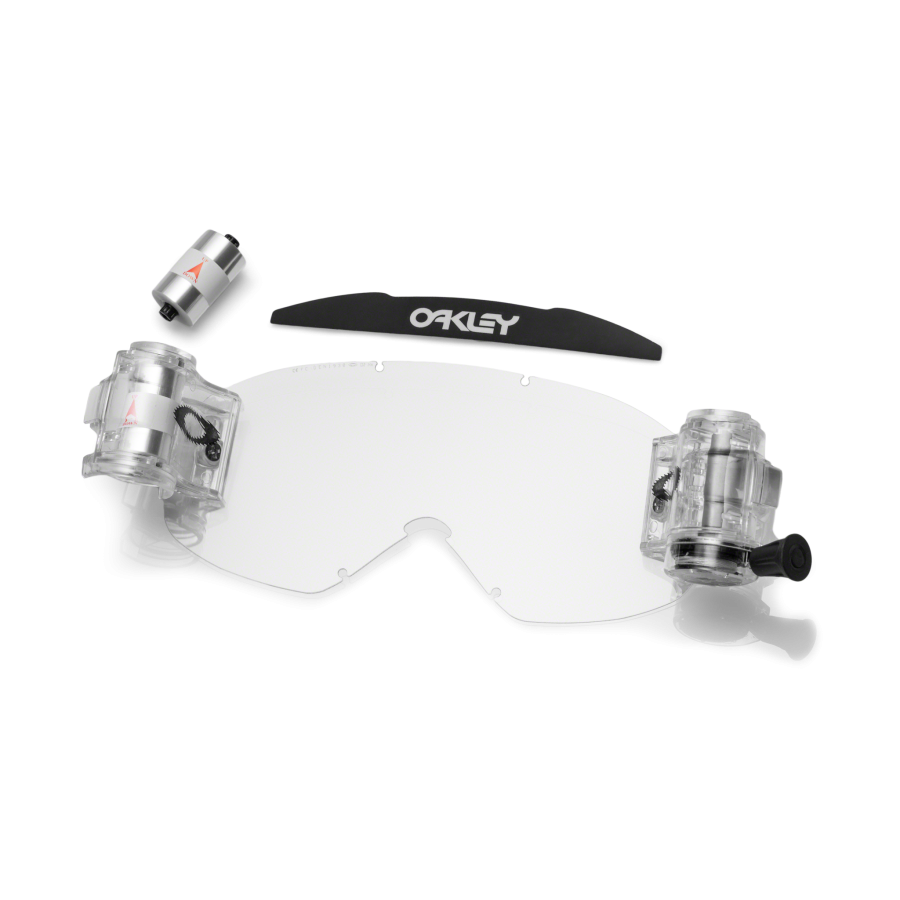 oakley-roll-off-systeem-o-frame-2-0-31-mm-1.png