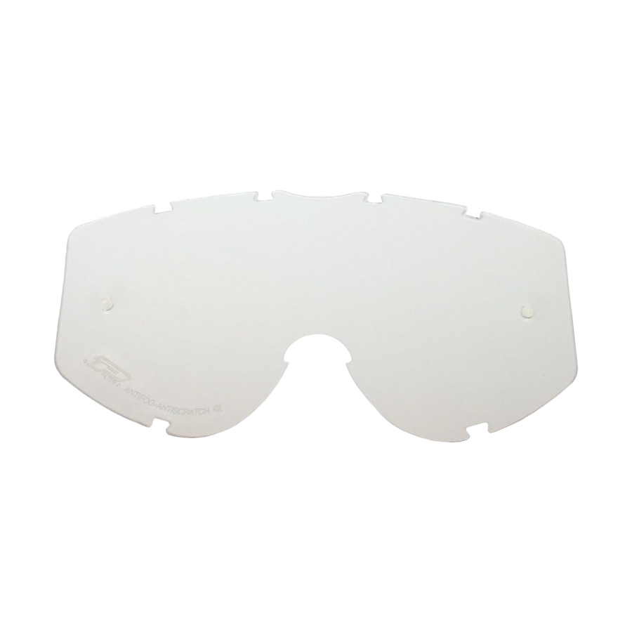 progrip-lens-3200-3201-3204-3301-one-side-anti-fog-clear-1.png