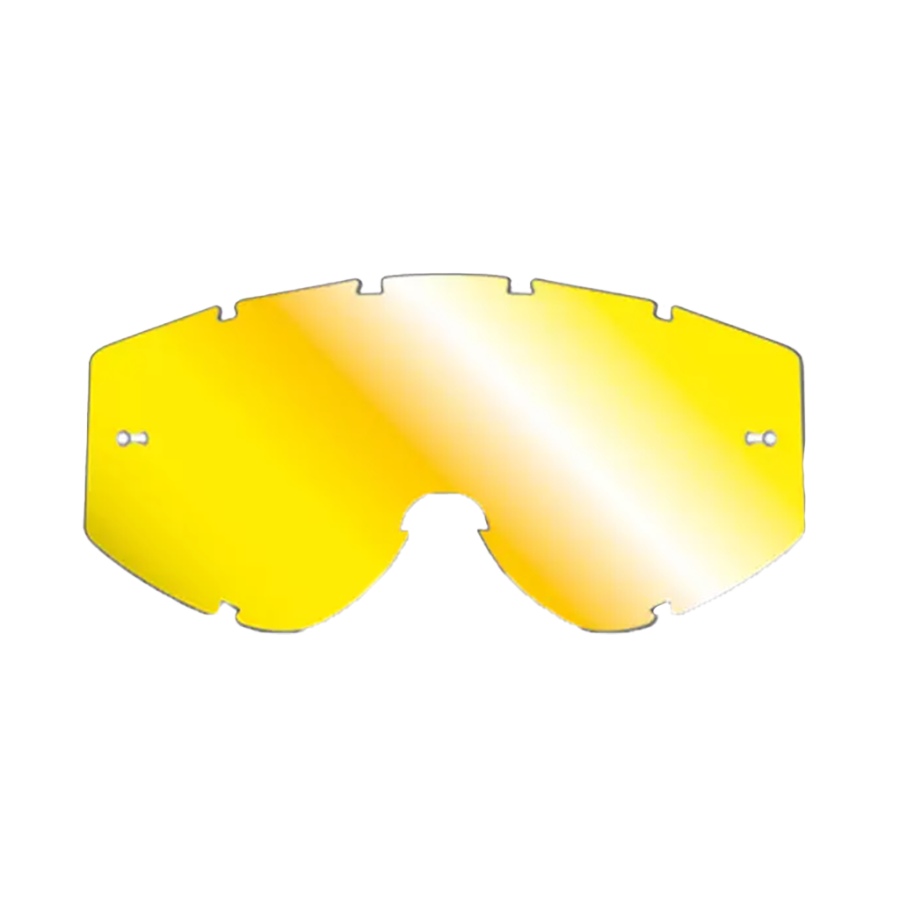 progrip-lens-vision-vista-3300-3303-multilayered-spiegel-geel-1.png