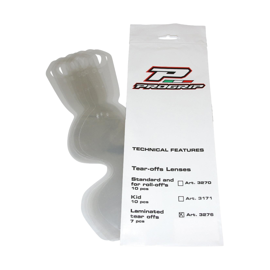 progrip-tear-offs-standaard-3200-3201-3204-3301-1.png