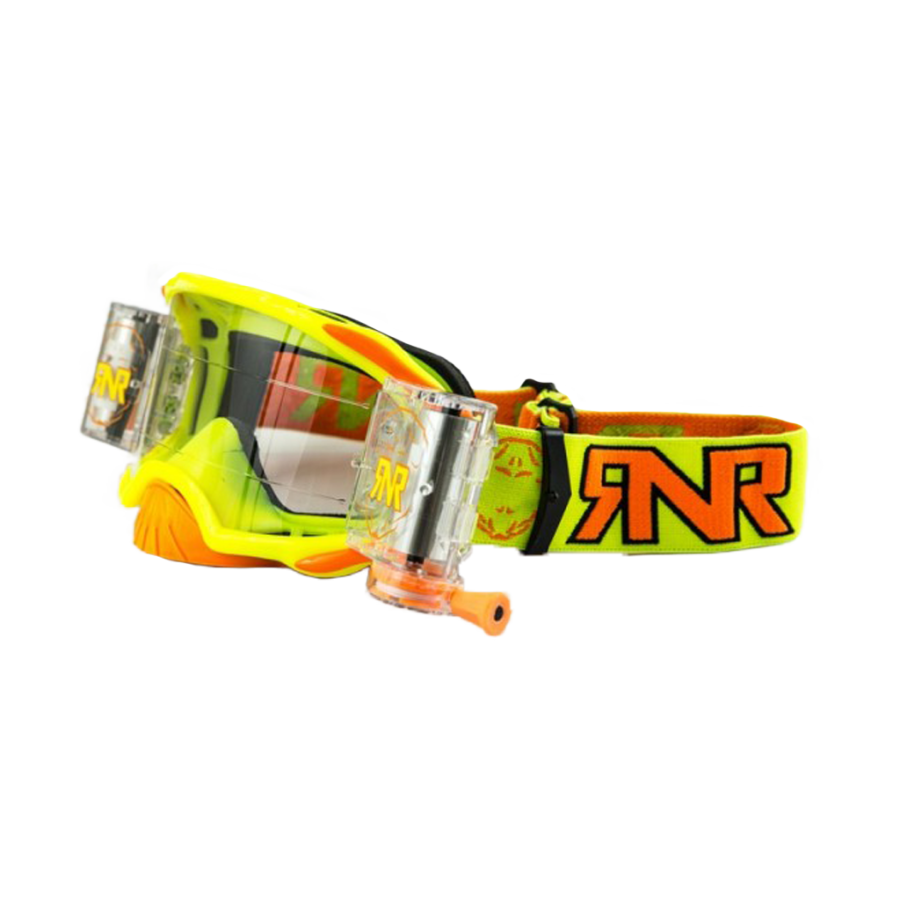 rnr-crossbril-roll-off-platinum-wvs-geel-clear-lens-1.png