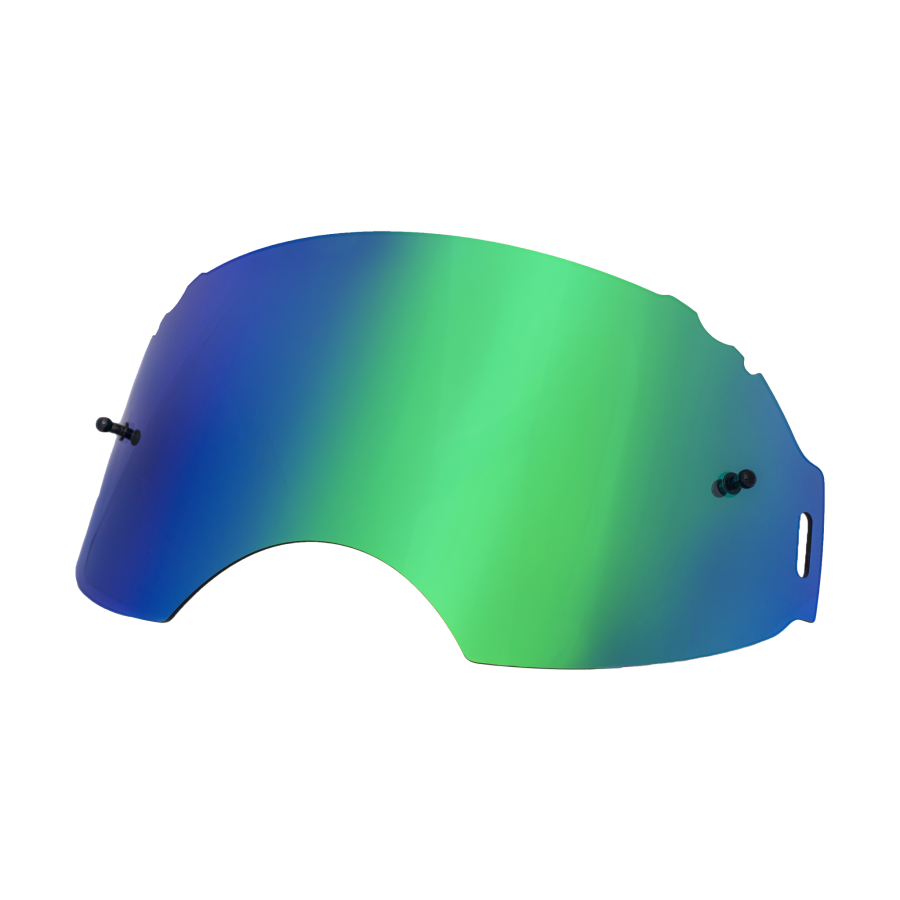 rnr-lens-oakley-airbrake-mx-injected-spiegel-groen-1.png