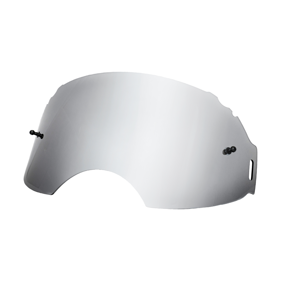 rnr-lens-oakley-airbrake-mx-injected-spiegel-zilver-1.png