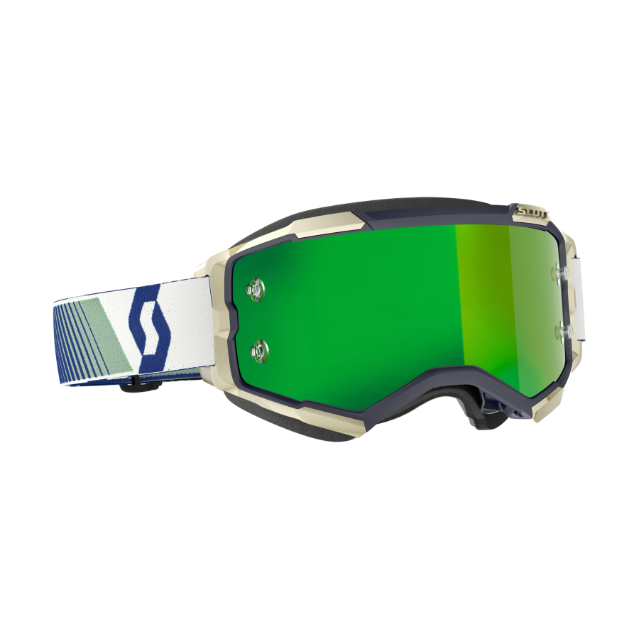 scott-crossbril-fury-blauw-groen-spiegel-groen-lens-1.png