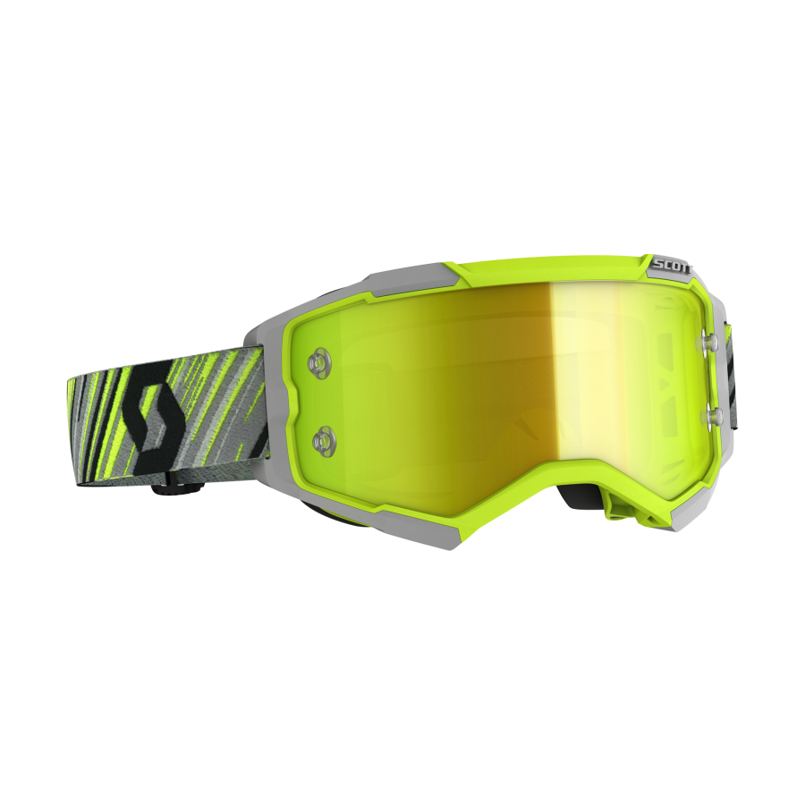 scott-crossbril-fury-geel-grijs-spiegel-geel-lens-1.png