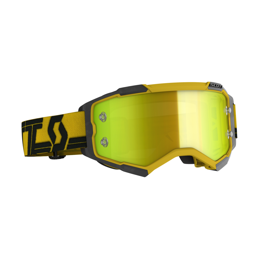 scott-crossbril-fury-geel-zwart-spiegel-geel-lens-1.png