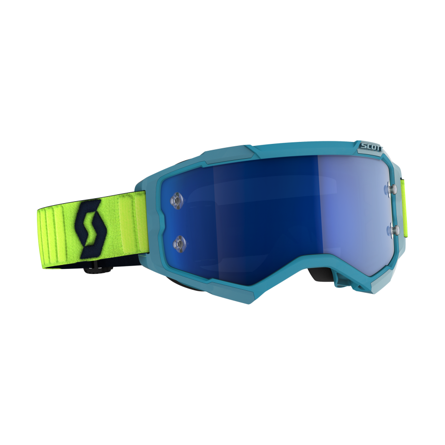 scott-crossbril-fury-teal-blauw-neon-geel-spiegel-electric-blauw-lens-1.png
