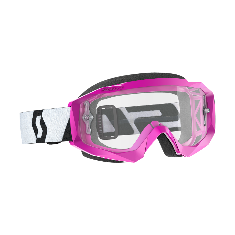 scott-crossbril-hustle-x-mx-roze-zwart-clear-lens-1.png