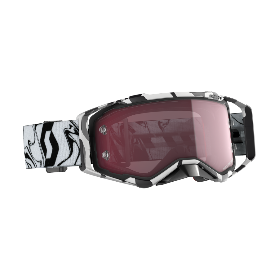 scott-crossbril-prospect-marbl-zwart-wit-amplifier-spiegel-rose-lens-1.png