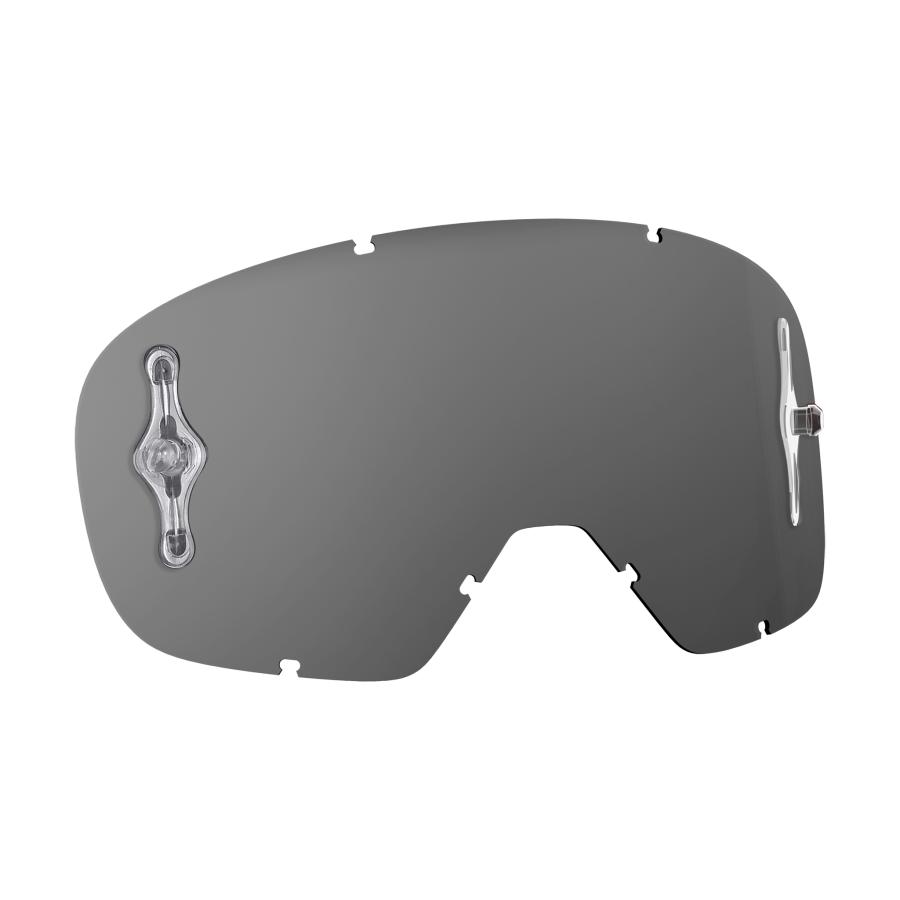 scott-lens-works-buzz-mx-standaard-grijs-1.png