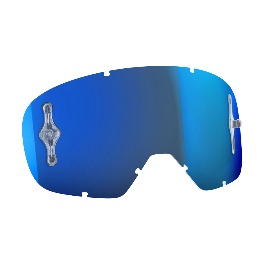 scott-lens-works-buzz-mx-standaard-spiegel-electric-blauw-1.png