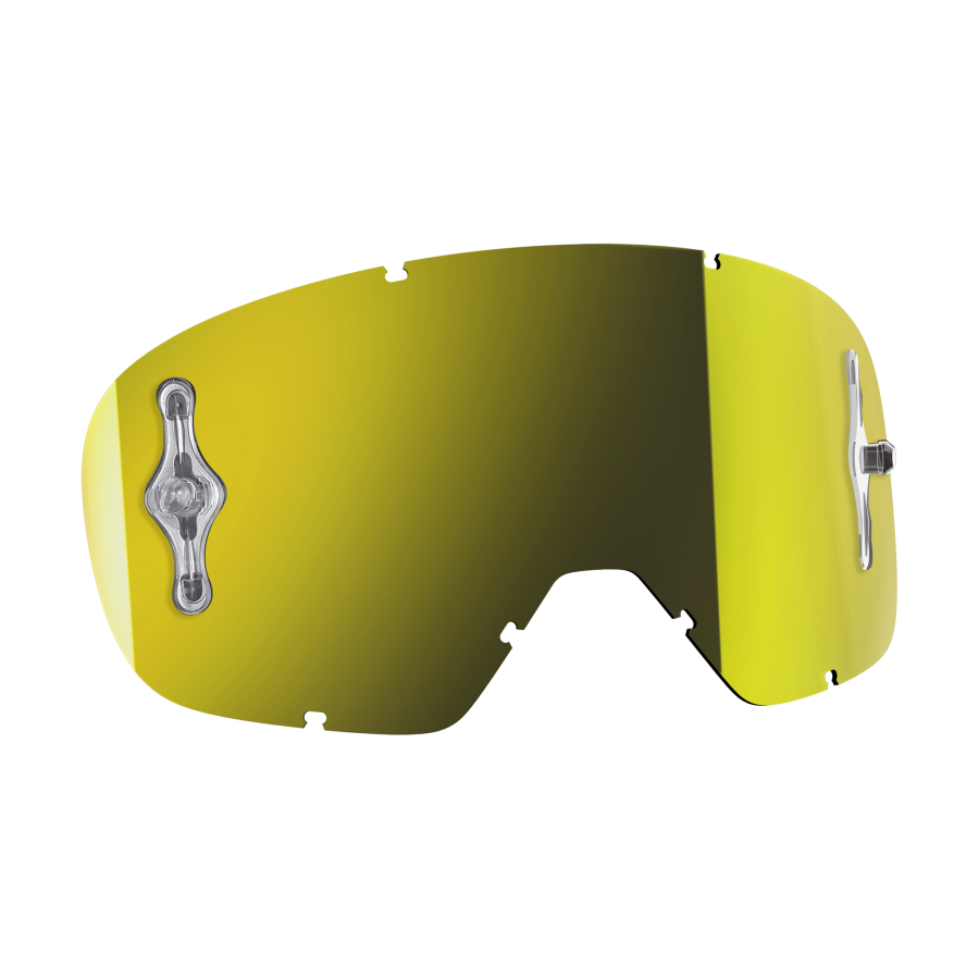 scott-lens-works-buzz-mx-standaard-spiegel-geel-1.png