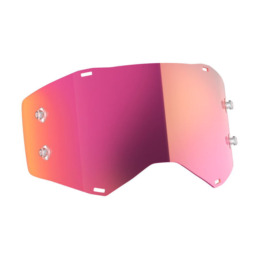 scott-lens-works-prospect-fury-standaard-spiegel-roze-1.png