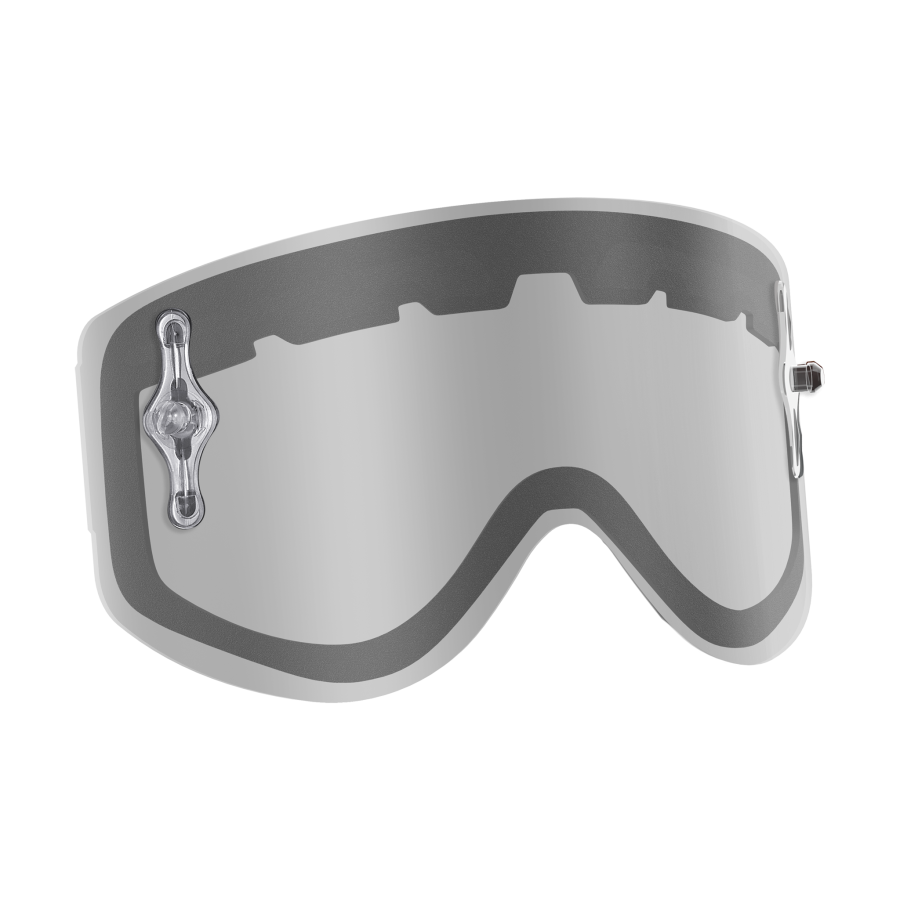scott-lens-works-recoil-xi-80s-dual-clear-1.png