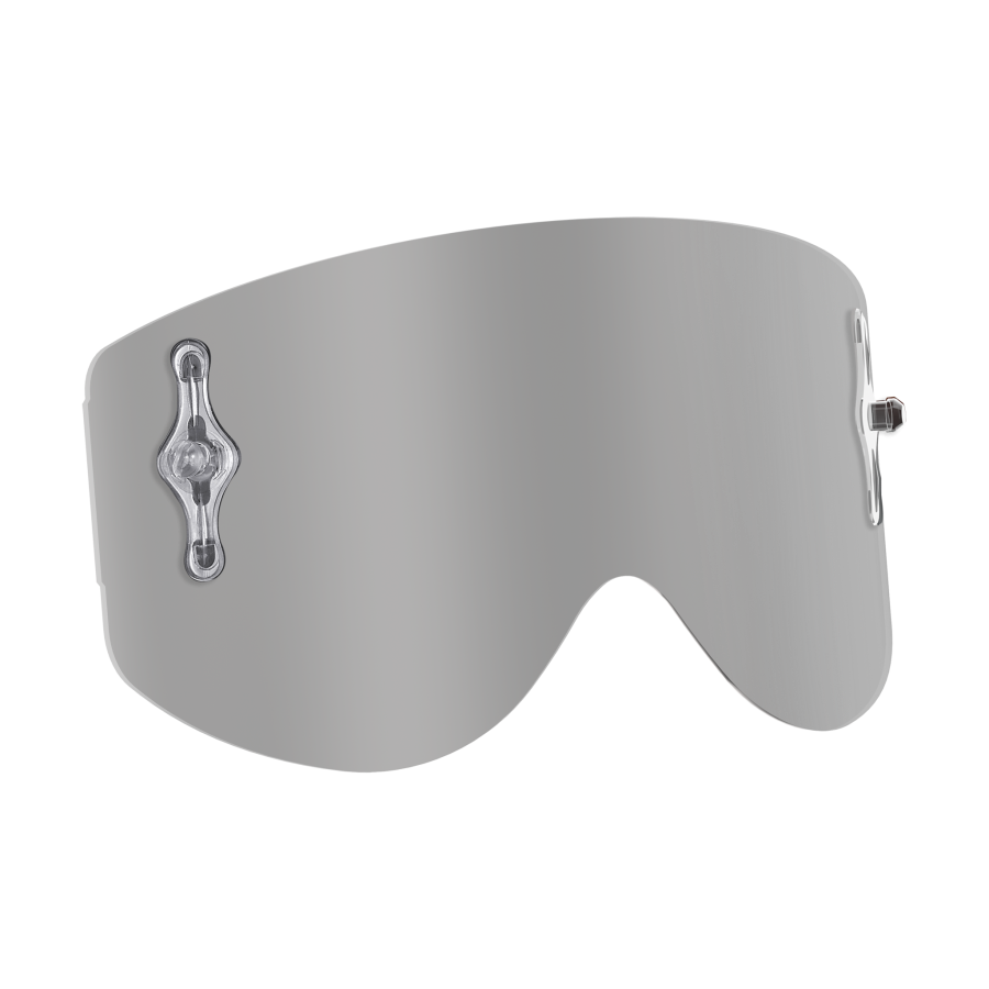 scott-lens-works-recoil-xi-80s-standaard-clear-1.png