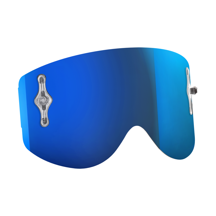 scott-lens-works-recoil-xi-80s-standaard-spiegel-electric-blauw-1.png