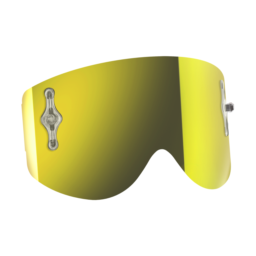 scott-lens-works-recoil-xi-80s-standaard-spiegel-geel-1.png