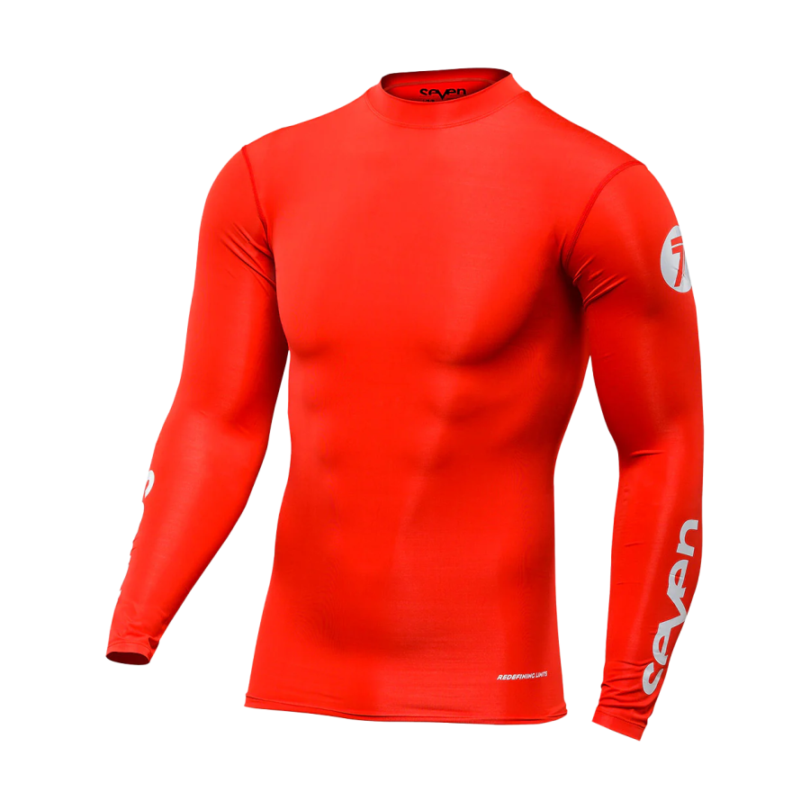 seven-compressie-shirt-zero-blade-rood-1.png