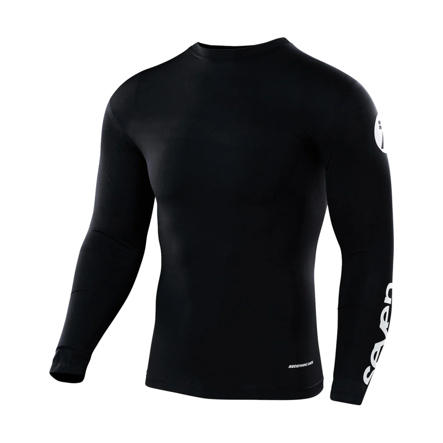 seven-compressie-shirt-zero-staple-zwart-1.png