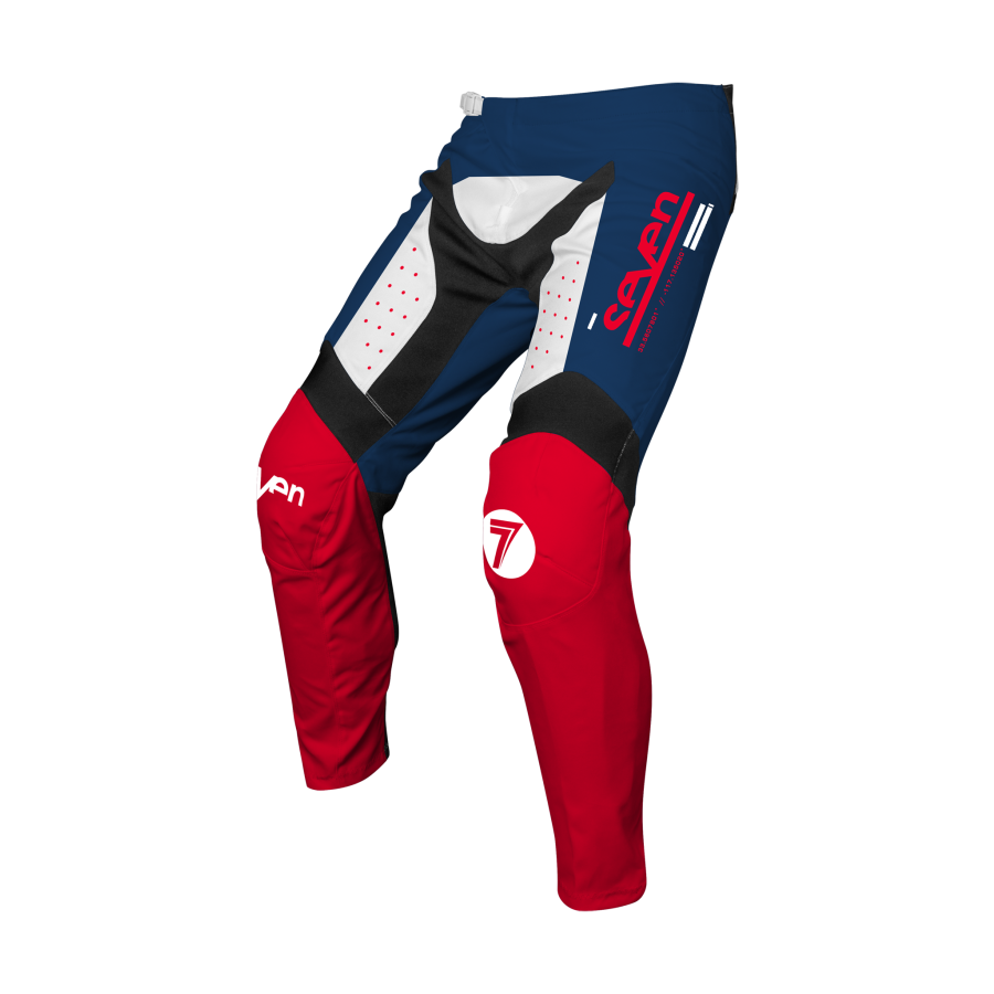 seven-crossbroek-vox-aperture-rood-navy-1.png