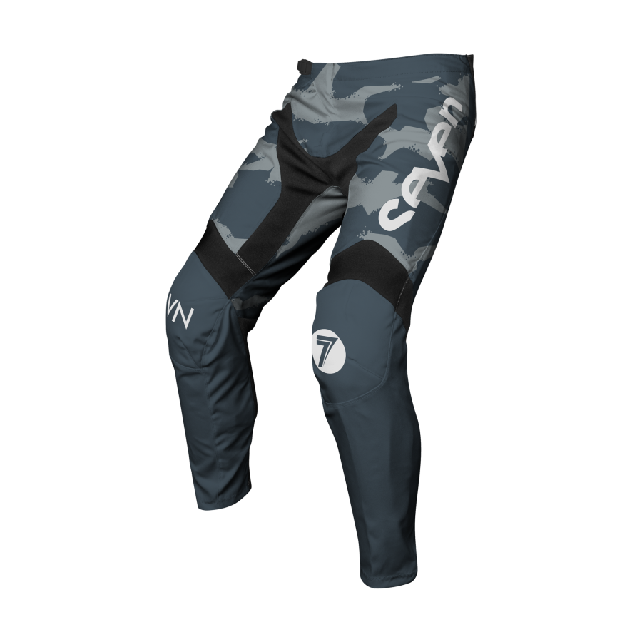 seven-crossbroek-vox-pursuit-steel-1.png