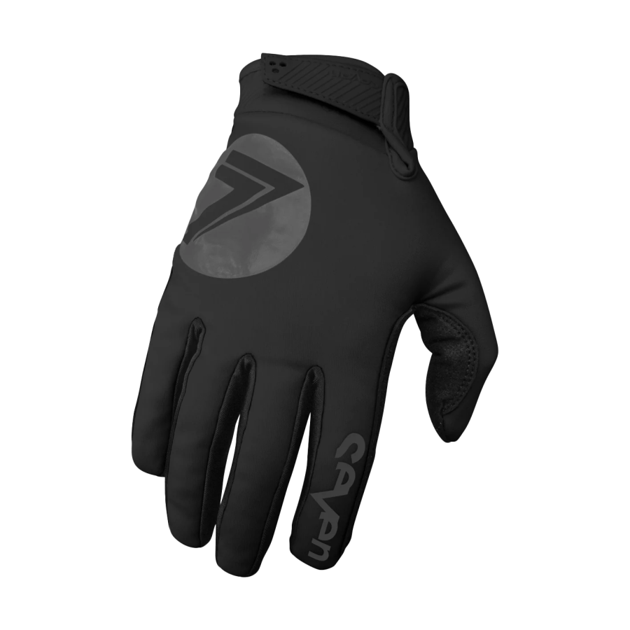 seven-crosshandschoenen-winter-zero-cw-zwart-1.png