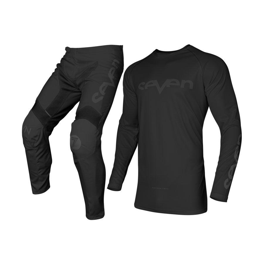 seven-crosskleding-vox-staple-zwart-1.png