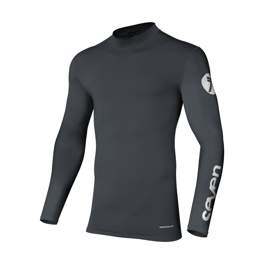 seven-kinder-compressie-shirt-zero-charcoal-1.png