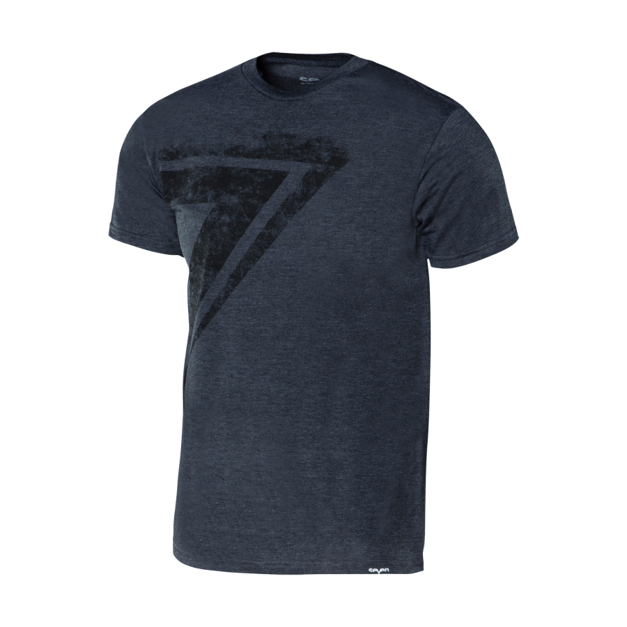 seven-kinder-t-shirt-element-grijs-heather-1.png