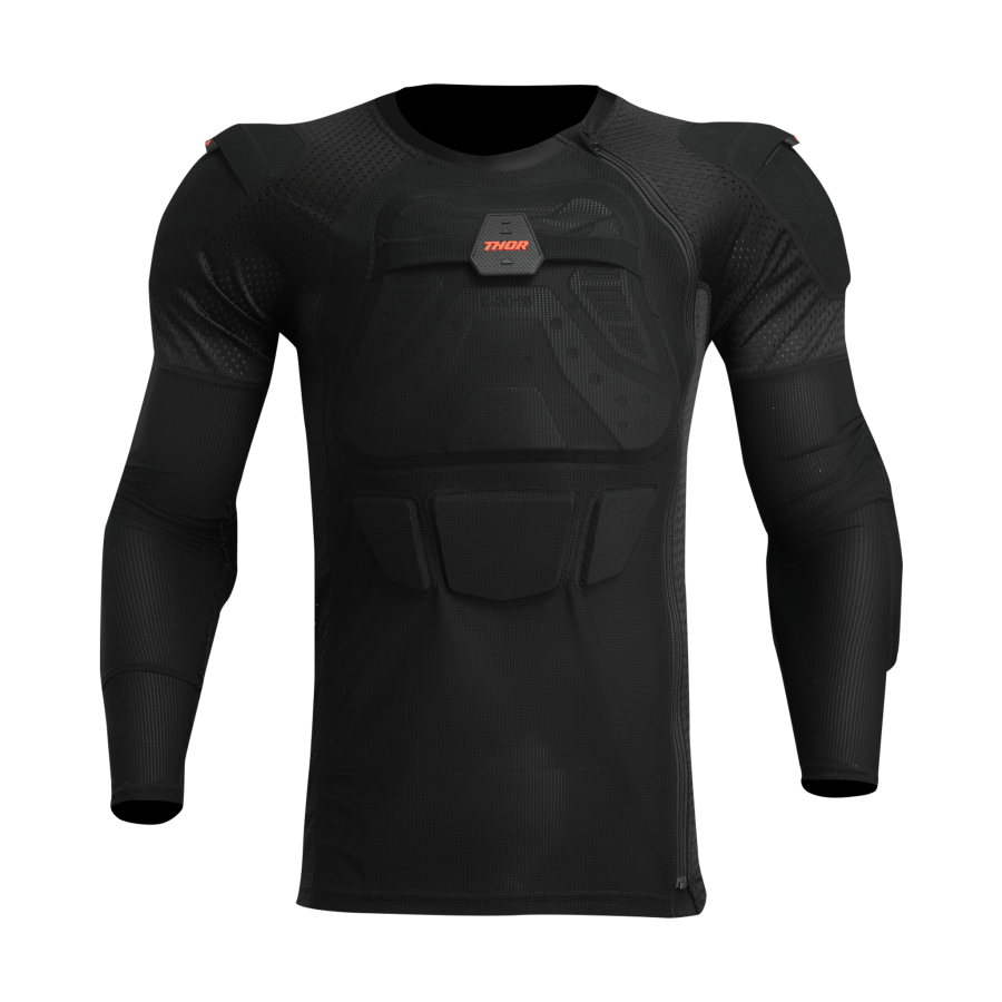 thor-bodyprotector-vest-zacht-sentry-stealth-zwart-1.png