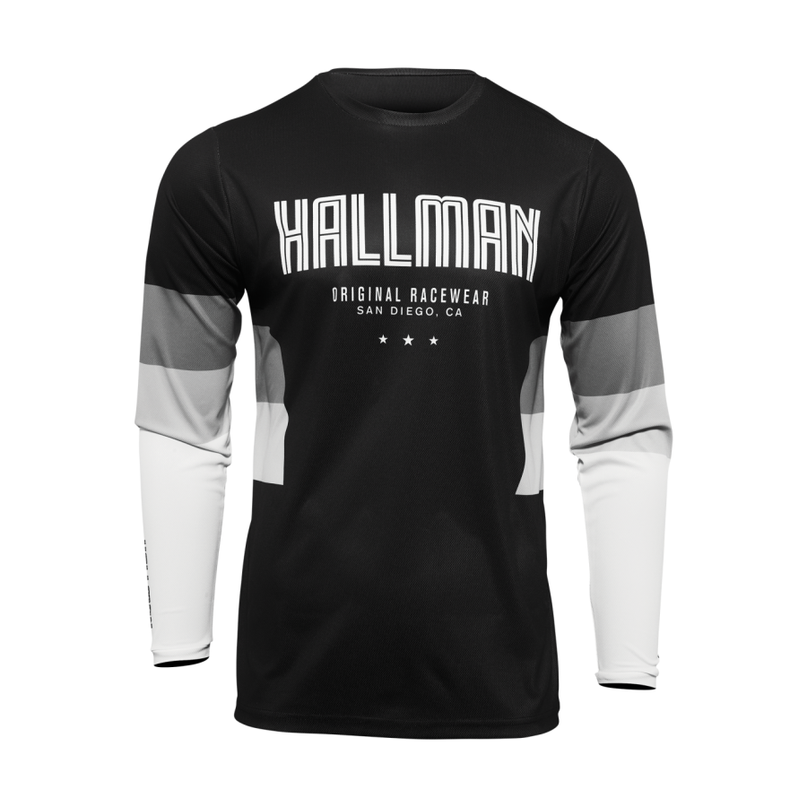 thor-cross-shirt-2026-hallman-differ-draft-zwart-wit-1.png