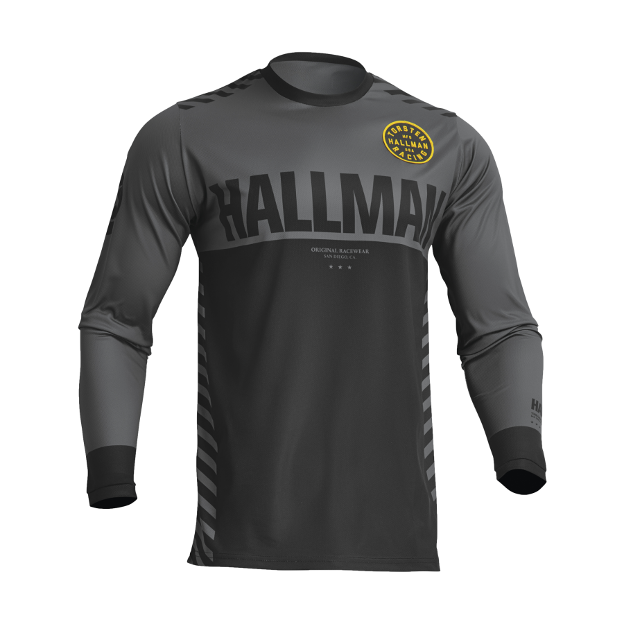 thor-cross-shirt-2026-hallman-differ-slice-charcoal-zwart-1.png
