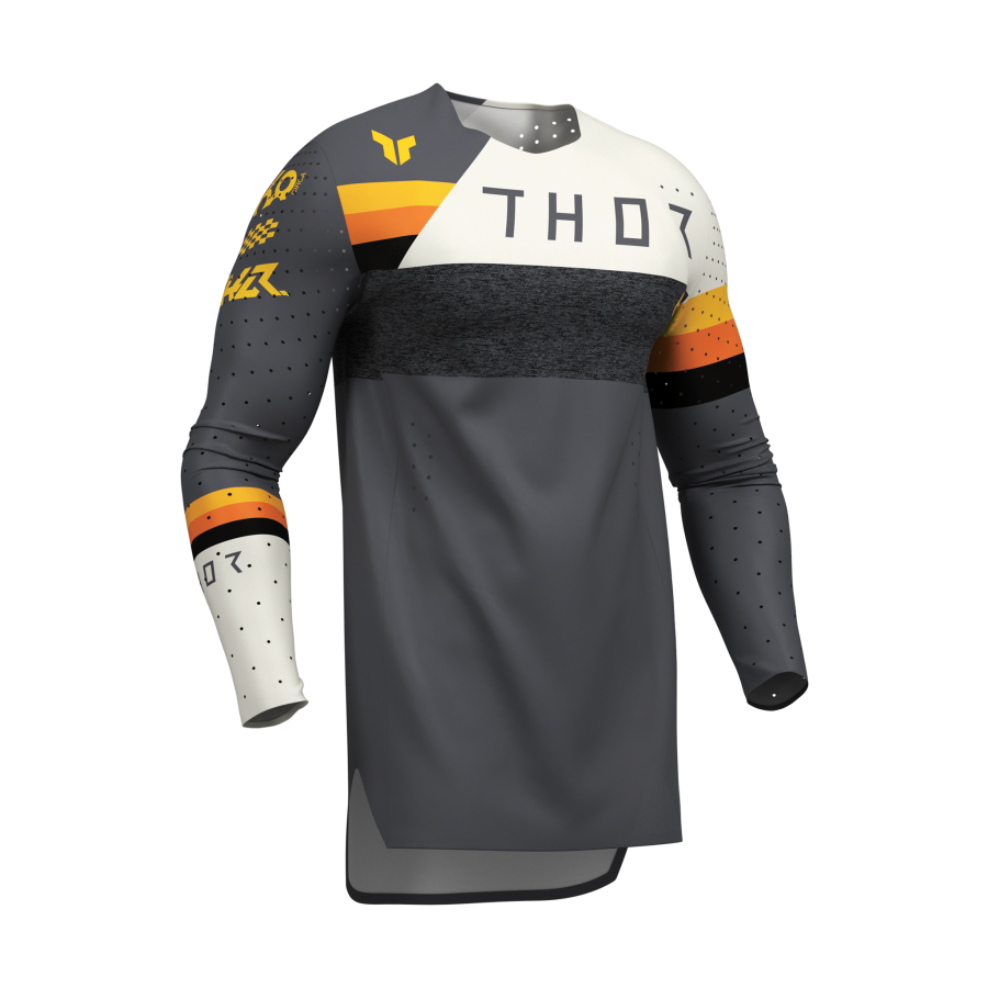 thor-cross-shirt-2026-sportmode-leaque-charcoal-vintage-1.png